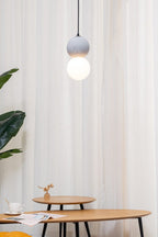 Origo Pendant Lamp