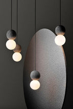 Origo Pendant Lamp