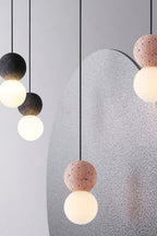 Origo Pendant Lamp