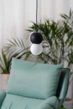 Origo Pendant Lamp