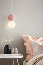 Origo Pendant Lamp