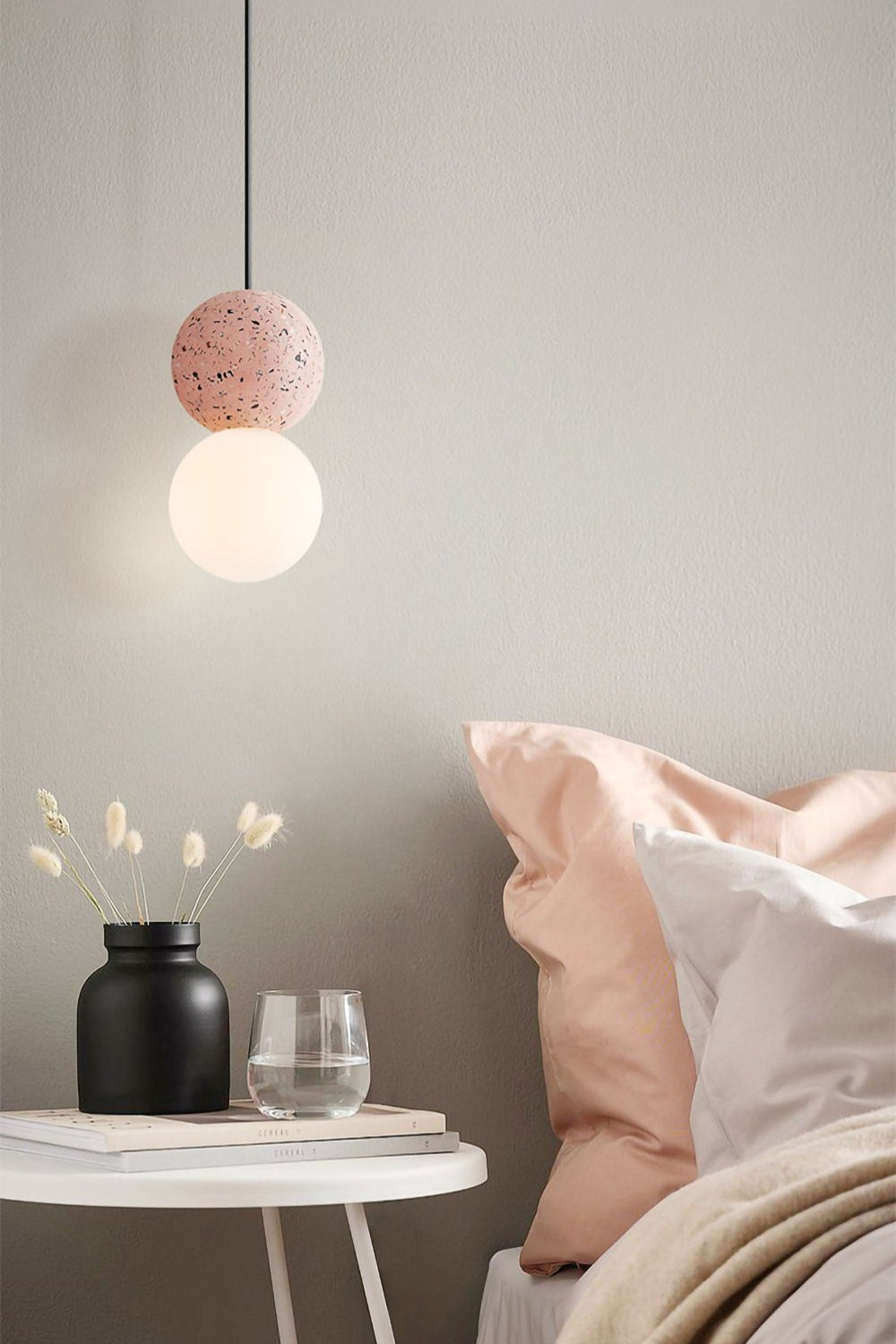 Origo Pendant Lamp