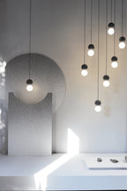 Origo Pendant Lamp