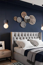 Origo Pendant Lamp