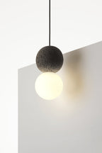 Origo Pendant Lamp