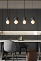 Origo Pendant Lamp