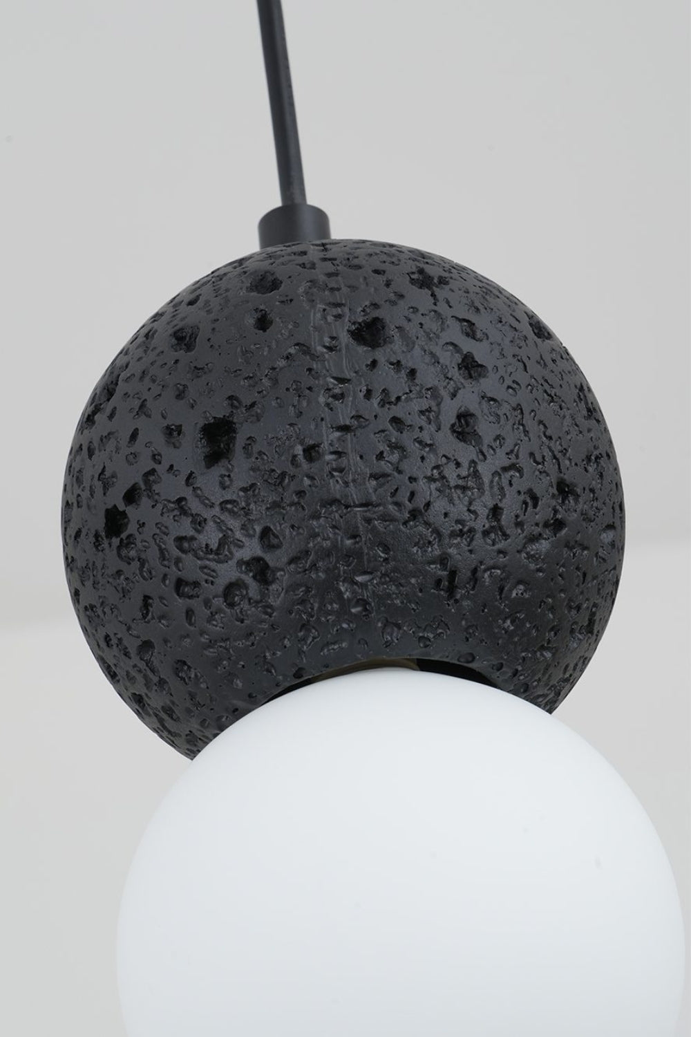 Origo Pendant Lamp