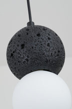Origo Pendant Lamp