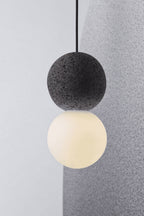 Origo Pendant Lamp