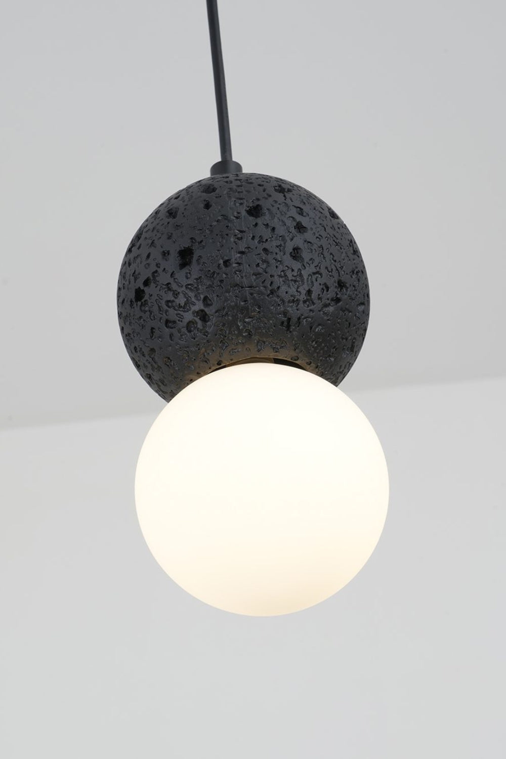 Origo Pendant Lamp
