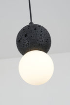 Origo Pendant Lamp