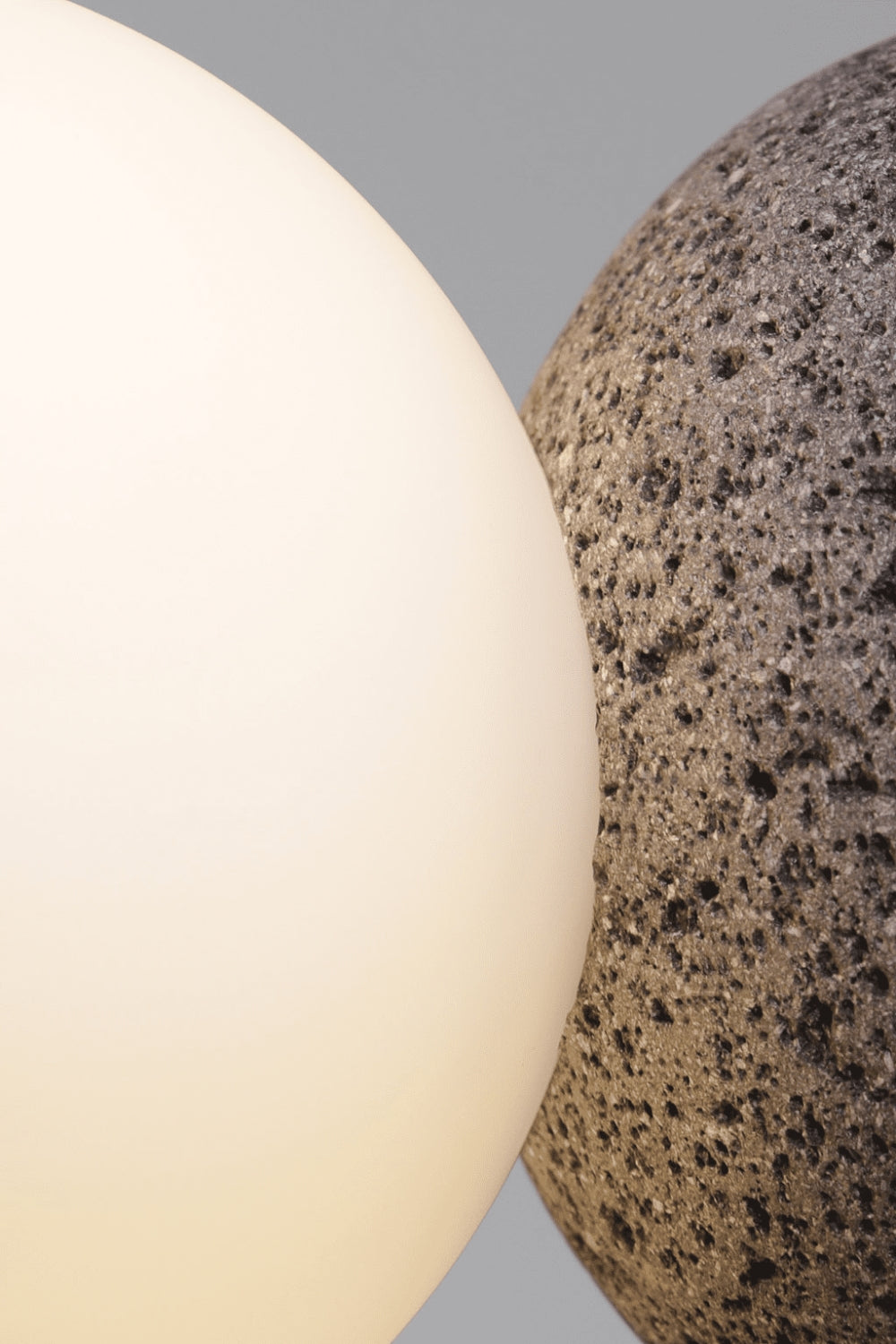 Origo Pendant Lamp