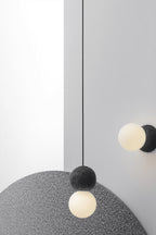 Origo Pendant Lamp