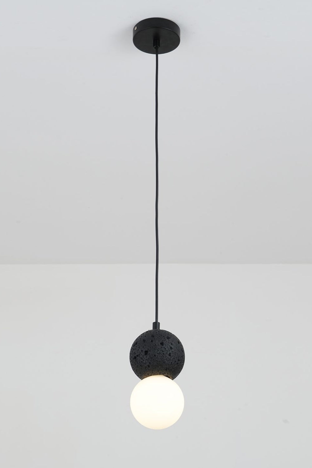 Origo Pendant Lamp