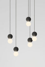 Origo Pendant Lamp