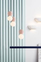 Origo Pendant Lamp