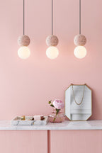 Origo Pendant Lamp