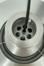 P376 Pendant Light