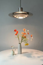 P376 Pendant Light
