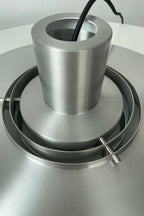 P376 Pendant Light