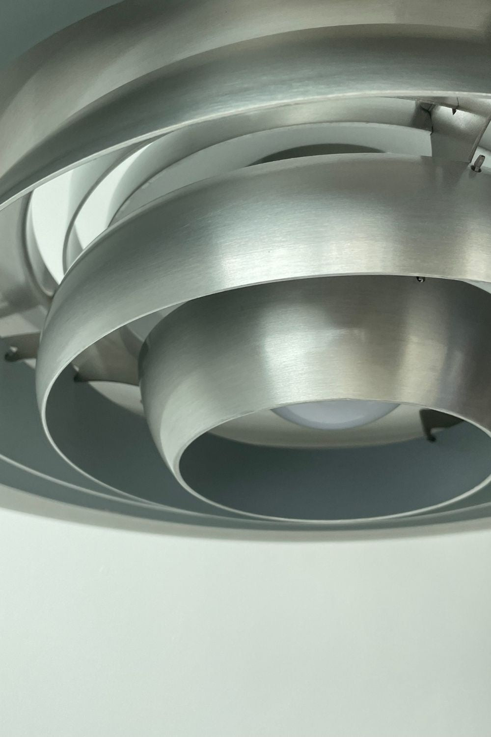 P376 Pendant Light
