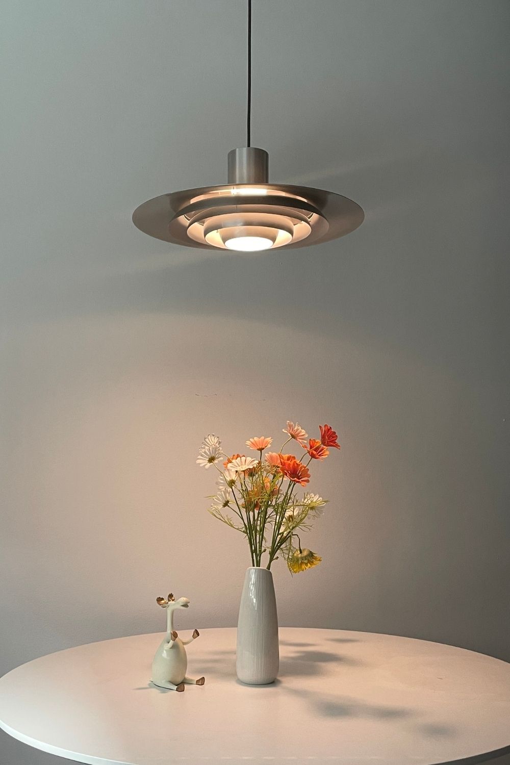 P376 Pendant Light