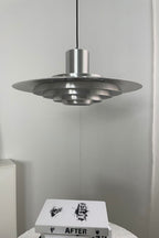 P376 Pendant Light