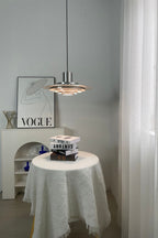 P376 Pendant Light