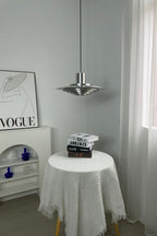 P376 Pendant Light