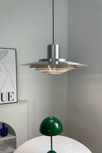 P376 Pendant Light