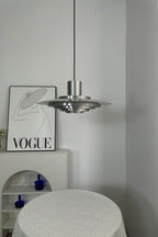 P376 Pendant Light