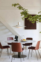 P376 Pendant Light
