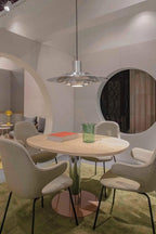 P376 Pendant Light