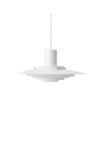 P376 Pendant Light