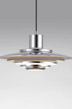 P376 Pendant Light