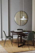 P376 Pendant Light