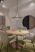 P376 Pendant Light
