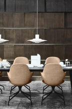P376 Pendant Light