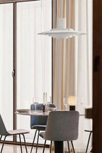 P376 Pendant Light