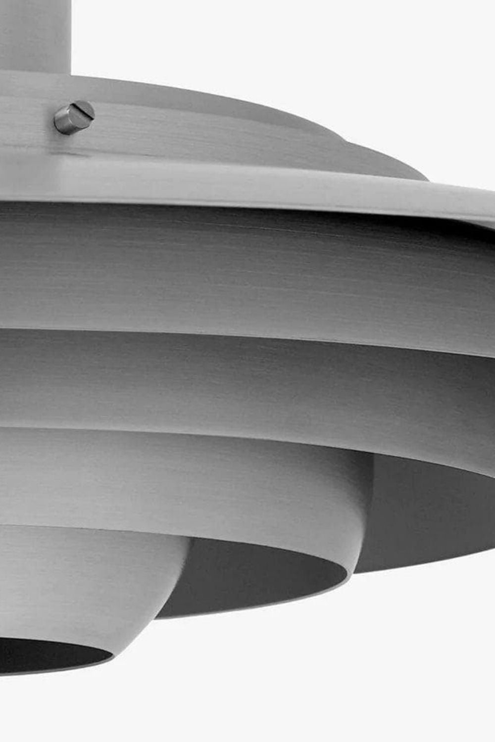 P376 Pendant Light