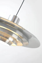 P376 Pendant Light
