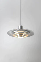 P376 Pendant Light