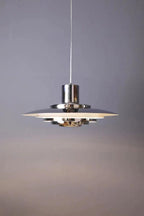 P376 Pendant Light