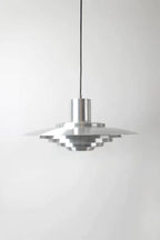 P376 Pendant Light