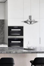 P376 Pendant Light