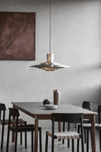 P376 Pendant Light