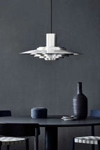 P376 Pendant Light