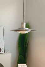 P376 Pendant Light