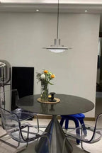 P376 Pendant Light