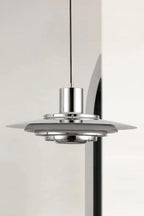 P376 Pendant Light